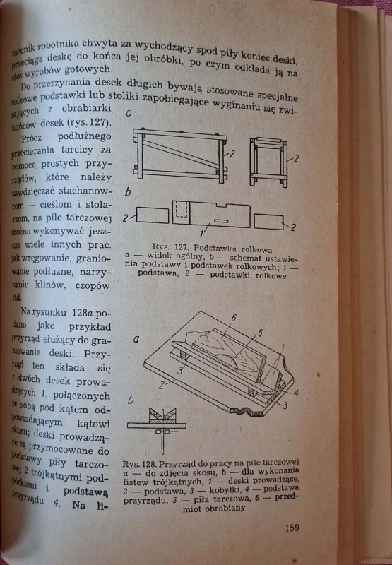 CamScanner 22.08.2025 10.35_19.jpg