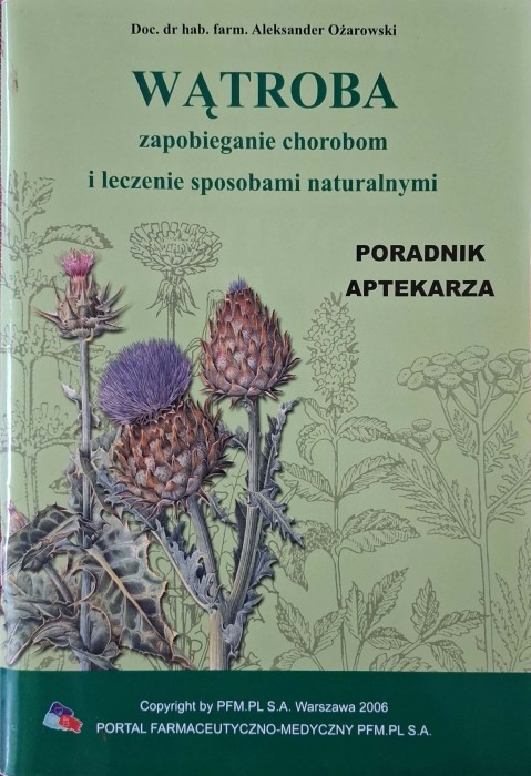 CamScanner 22.08.2025 10.35_25.jpg