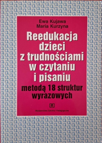 CamScanner 22.08.2025 10.35_26.jpg