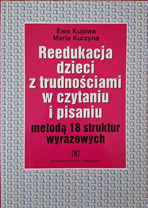 CamScanner 22.08.2025 10.35_26.jpg