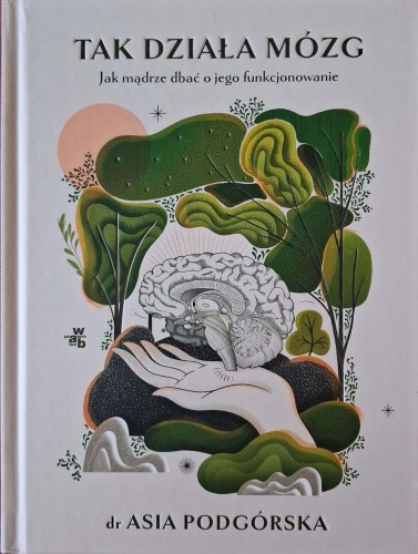 CamScanner 22.08.2025 10.35_22.jpg