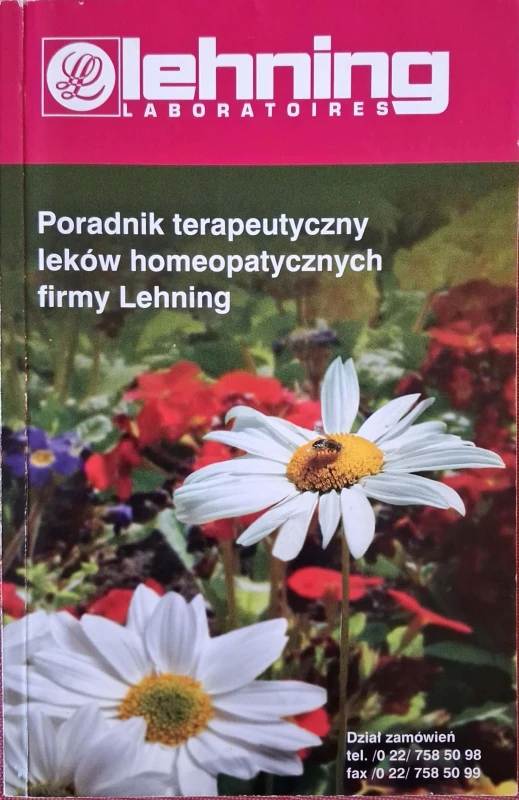 CamScanner 22.08.2025 10.35_38.jpg