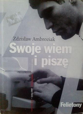 Zdjęcie-0152.jpg