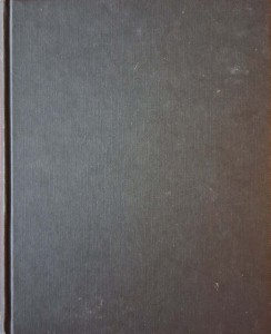CamScanner 22.08.2025 10.35_41.jpg