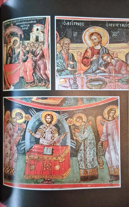 CamScanner 22.08.2025 10.35_33.jpg