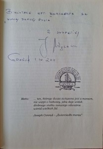 CamScanner 22.08.2025 10.35_29.jpg