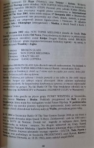 CamScanner 22.08.2025 10.35_12.jpg