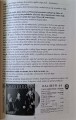 CamScanner 22.08.2025 10.35_13.jpg