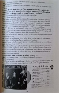 CamScanner 22.08.2025 10.35_13.jpg