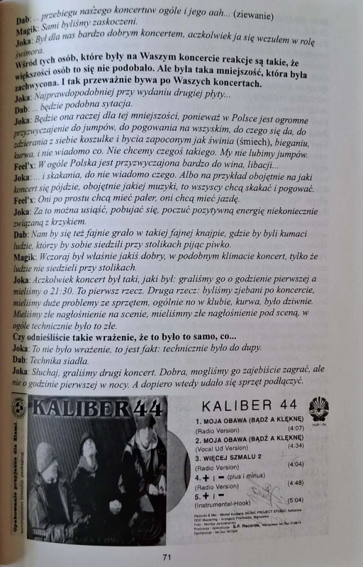 CamScanner 22.08.2025 10.35_13.jpg