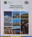CamScanner 22.08.2025 10.35_1.jpg
