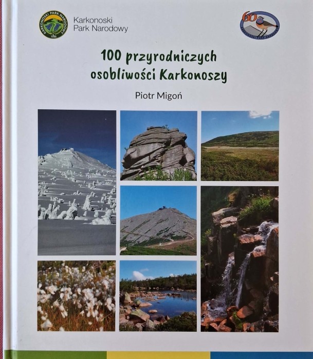 CamScanner 22.08.2025 10.35_1.jpg