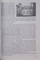 CamScanner 23.08.2025 15.46_7.jpg