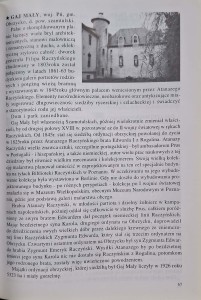 CamScanner 23.08.2025 15.46_7.jpg