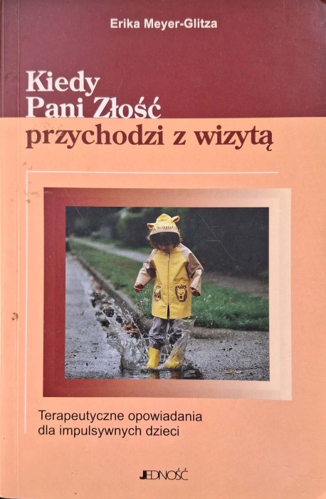 CamScanner 25.08.2025 14.35_4.jpg