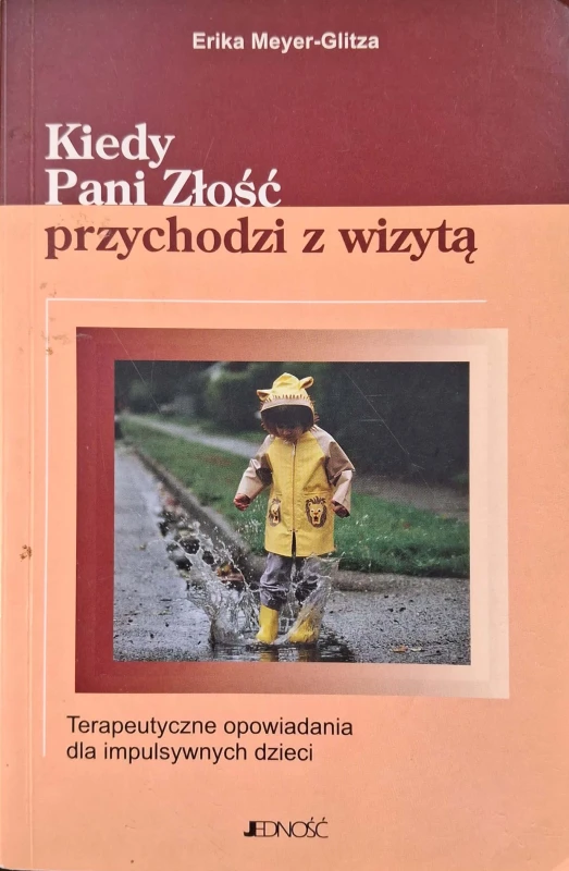CamScanner 25.08.2025 14.35_4.jpg
