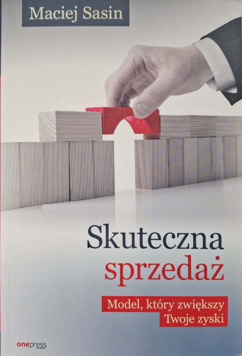 CamScanner 25.08.2025 14.35_6.jpg
