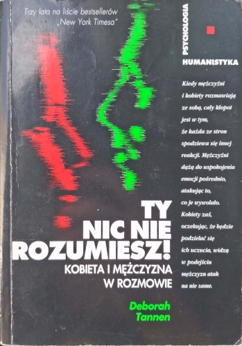CamScanner 25.08.2025 14.35_15.jpg