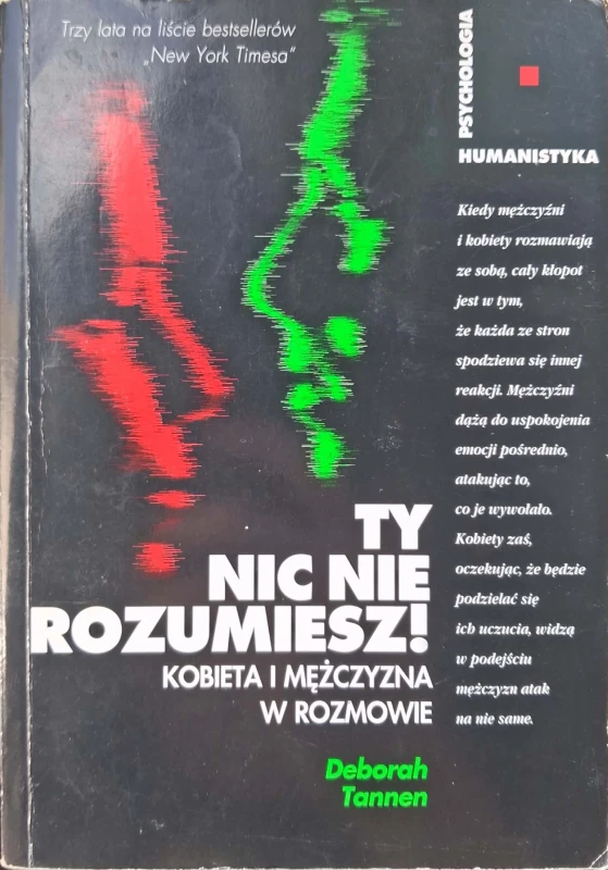 CamScanner 25.08.2025 14.35_15.jpg