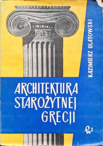 CamScanner 25.08.2025 14.35_1.jpg