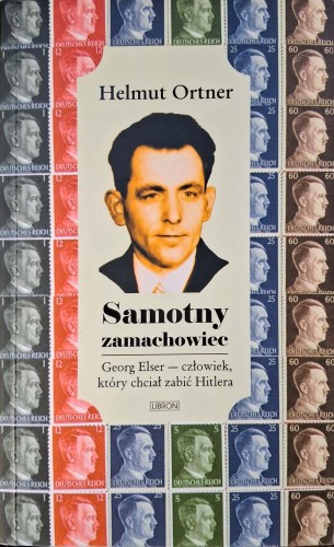 CamScanner 27.08.2025 14.54_15.jpg