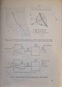 CamScanner 27.08.2025 14.54_2.jpg