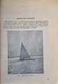 CamScanner 27.08.2025 14.54_3.jpg