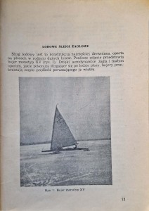 CamScanner 27.08.2025 14.54_3.jpg