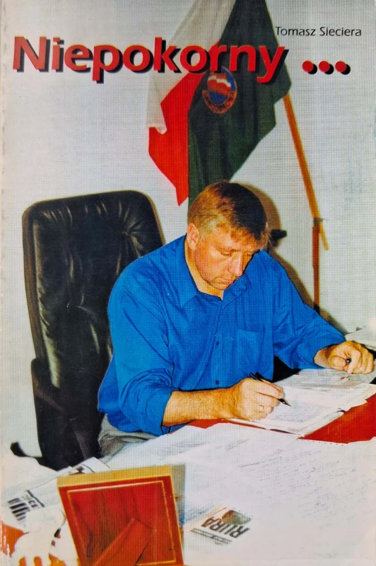 CamScanner 28.08.2025 14.01_17.jpg