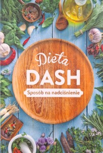 Beata Woźniak, Dieta Dash