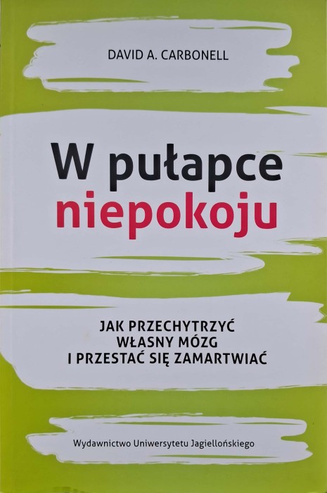 CamScanner 28.08.2025 14.01_12.jpg