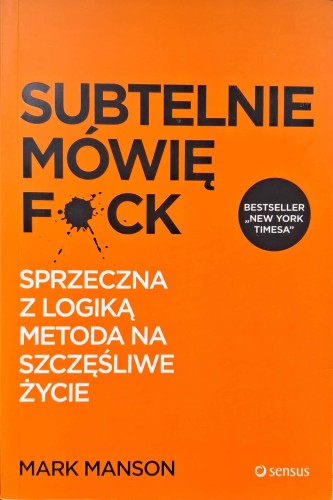 CamScanner 28.08.2025 14.01_11.jpg