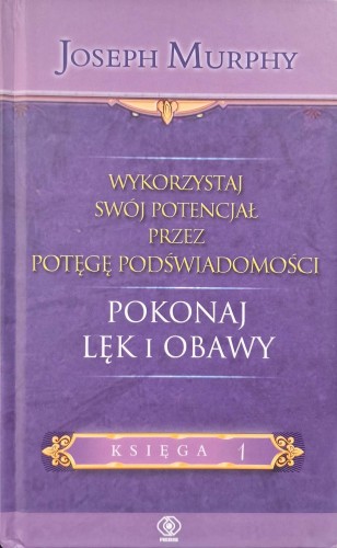 CamScanner 28.08.2025 14.01_8.jpg