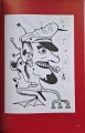 CamScanner 28.08.2025 14.01_19.jpg
