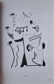 CamScanner 28.08.2025 14.01_20.jpg
