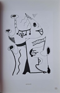 CamScanner 28.08.2025 14.01_20.jpg