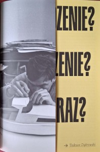 CamScanner 29.08.2025 14.57_52.jpg