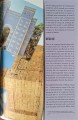 CamScanner 29.08.2025 14.57_53.jpg