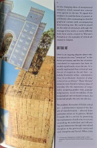 CamScanner 29.08.2025 14.57_53.jpg