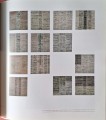 CamScanner 29.08.2025 14.57_49.jpg