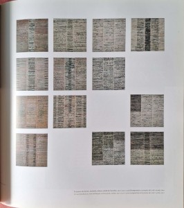 CamScanner 29.08.2025 14.57_49.jpg