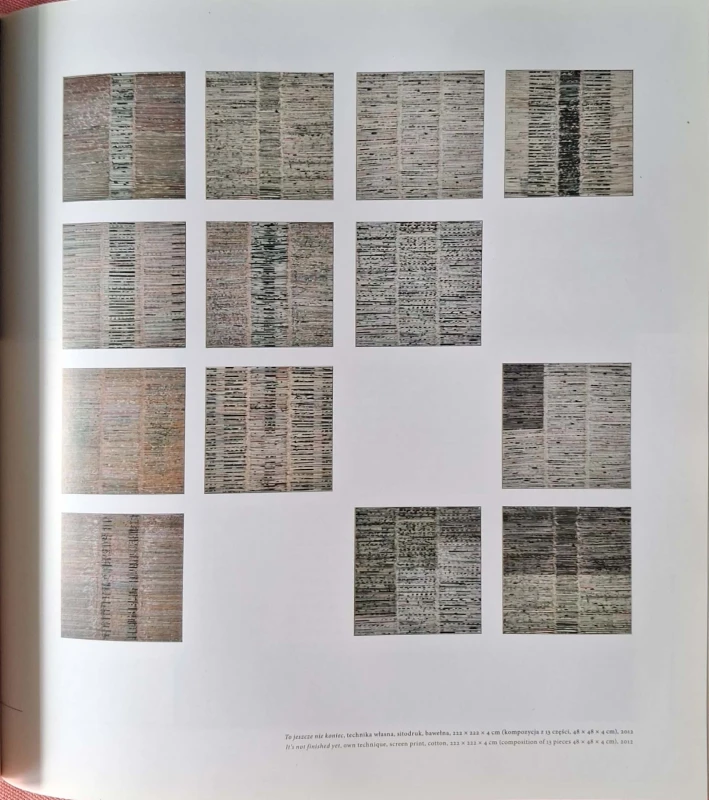 CamScanner 29.08.2025 14.57_49.jpg