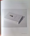 CamScanner 29.08.2025 14.57_50.jpg