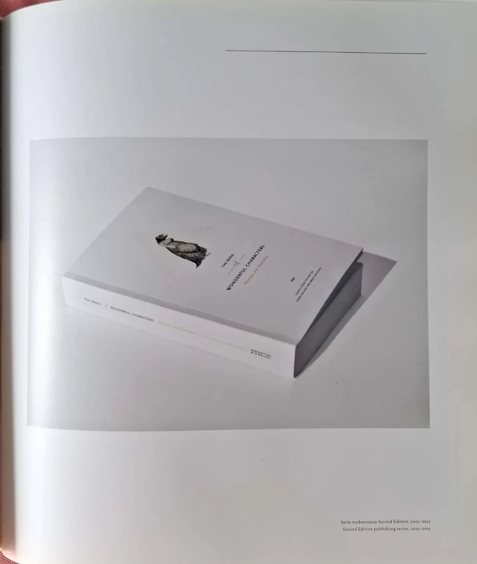 CamScanner 29.08.2025 14.57_50.jpg
