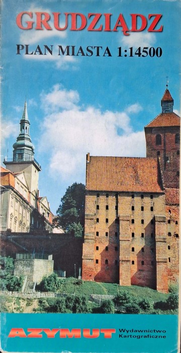 CamScanner 29.08.2025 14.57_10.jpg