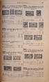 CamScanner 29.08.2025 14.57_24.jpg