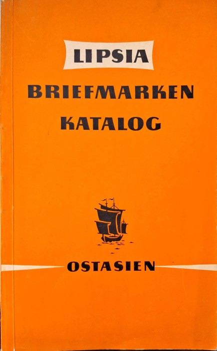 CamScanner 29.08.2025 14.57_27.jpg