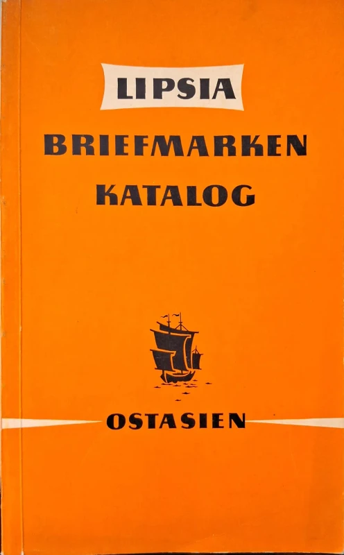 CamScanner 29.08.2025 14.57_27.jpg