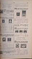 CamScanner 29.08.2025 14.57_28.jpg