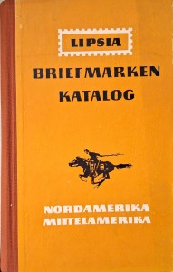CamScanner 29.08.2025 14.57_32.jpg
